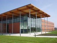 Department of Tarski's Fixed-Point Studies